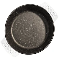 The Rock™ by Starfrit® 8" Round Ovenware