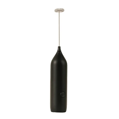 Mini Rechargeable Immersion Blender by Make Market®