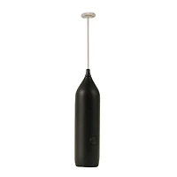 Mini Rechargeable Immersion Blender by Make Market®
