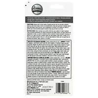 Aleene's® Quick Dry Fabric Fusion