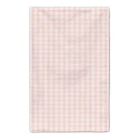 My Forever Valentine Tea Towel Set