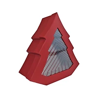 Tree Gift Box by Ashland®