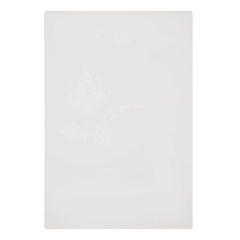 4" x 6" Acrylic Rectangle Plaques, 4ct. by Make Market®