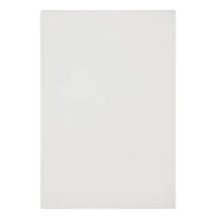 4" x 6" Acrylic Rectangle Plaques, 4ct. by Make Market®