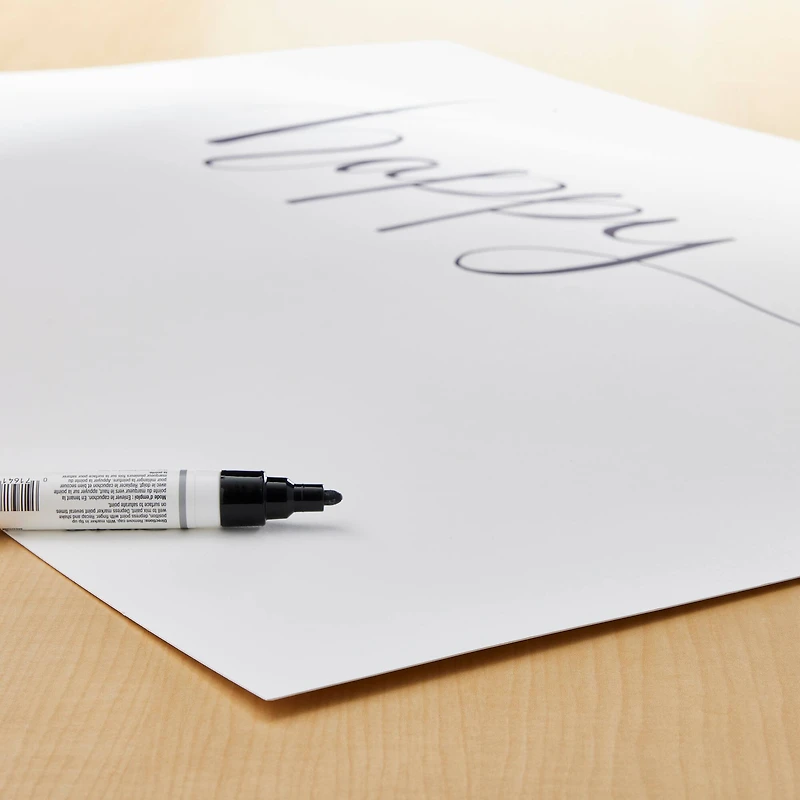 Strathmore® 400 Series Large Bristol Vellum Sheet