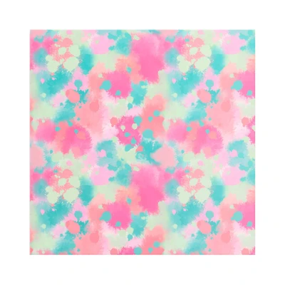 12 Pack: Siser® Sparkleberry EasyPSV® Permanent