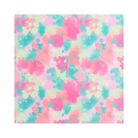 12 Pack: Siser® Sparkleberry EasyPSV® Permanent