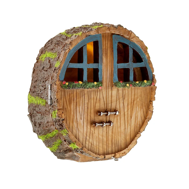 Mini LED Fairy Nook by Make Market®