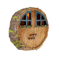 Mini LED Fairy Nook by Make Market®