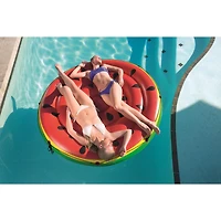 Bestway H2OGO! 6ft. Watermelon Island