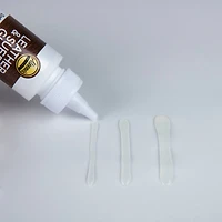 Aleene's® Leather & Suede Glue®