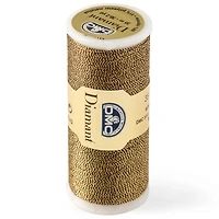 DMC® Diamant Metallic Thread