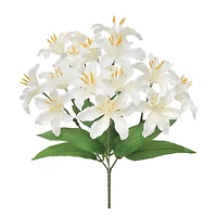 12.5" Lily Bush by Ashland