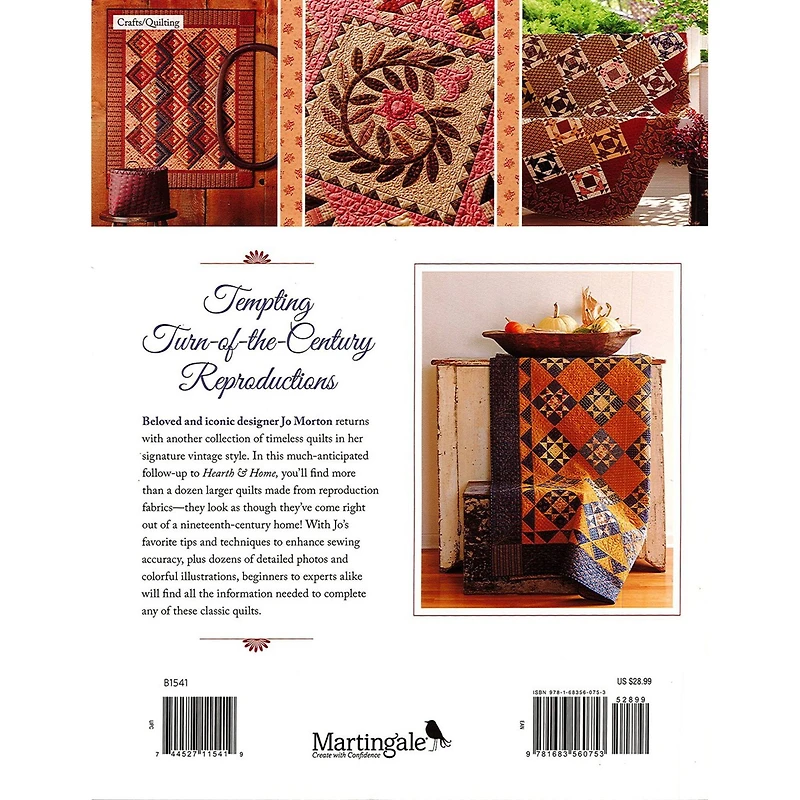 TPP Tried & True Book