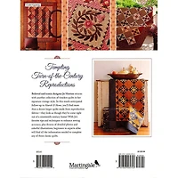 TPP Tried & True Book