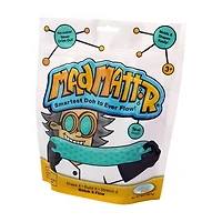 Mad Mattr Polybag - 10oz: Teal