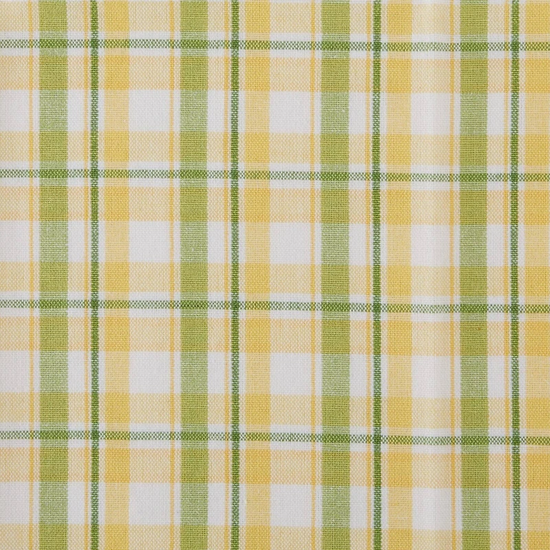 DII® Lemon Potholder Gift Set