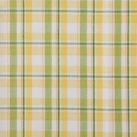 DII® Lemon Potholder Gift Set