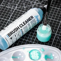 Angelus® Brush Cleaner