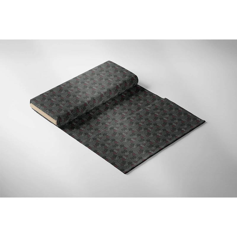 Emma & Mila® Field Cotton Fabric 8yd. Bolt