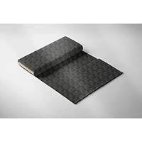 Emma & Mila® Field Cotton Fabric 8yd. Bolt