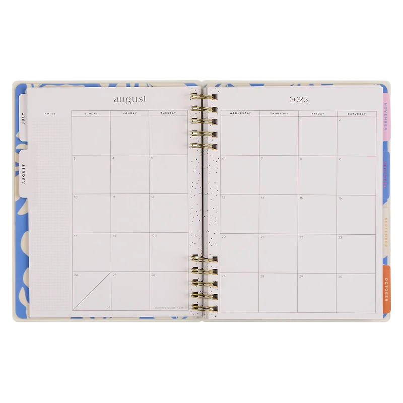 The Classic Happy Planner® In The Moment