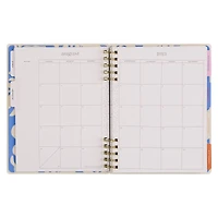 The Classic Happy Planner® In The Moment