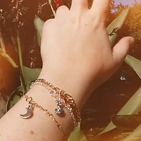 STMT™ True2U™ D.I.Y. Infinity Jewelry