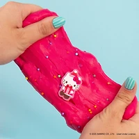 Hello Kitty® SLIMYGLOOP® Merry Mix-Ins