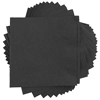 JAM Paper Small Beverage Napkins