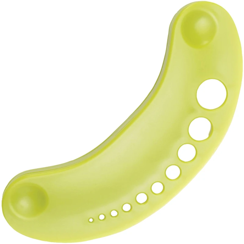 Gourmet by Starfrit Herb Stripper