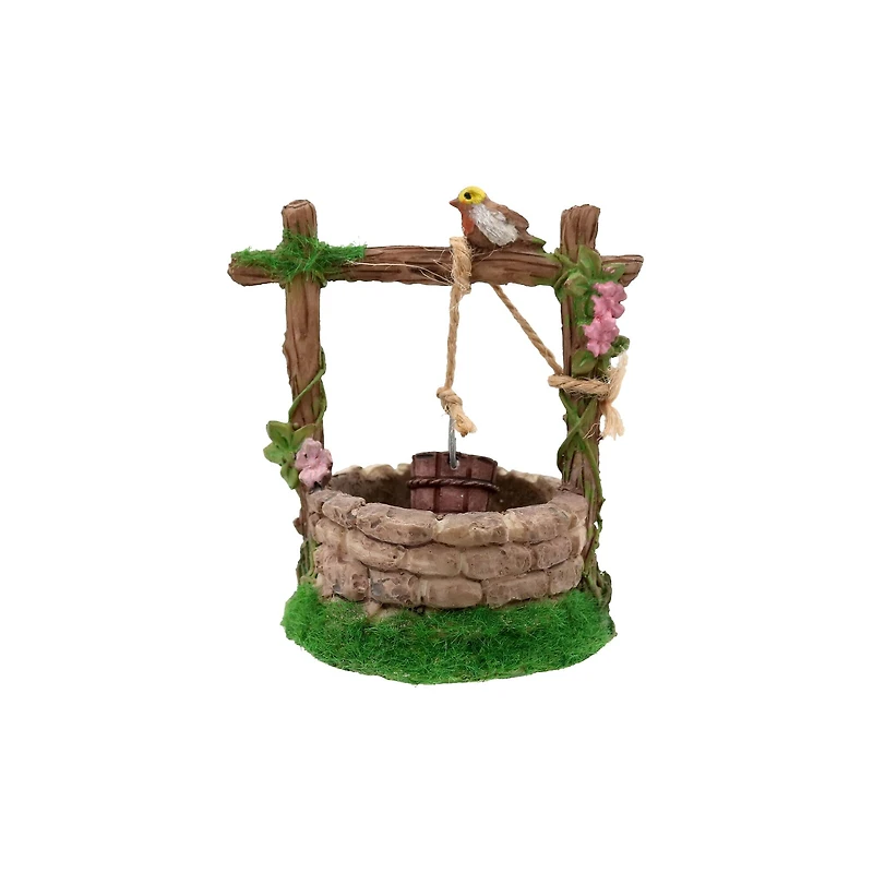 Miniature Well by Make Market®