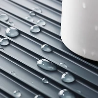 Joseph Joseph Y-rack 2-tier Dish Drainer 