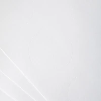 12 Packs: 160 ct. (1,920 total) White Envelope Seals by Recollections™