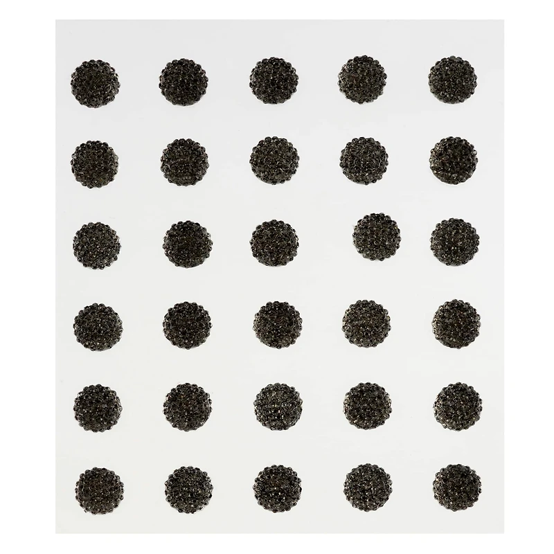 Sugar Stone Stickers by Recollections