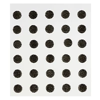 Sugar Stone Stickers by Recollections