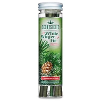 ScentSicles® White Winter Fir Scented Ornament Sticks, 6ct.