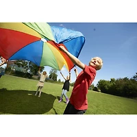 Gonge® 12ft. Physical Education Parachute