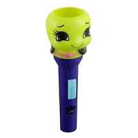 Littlest Pet Shop Sculpted Flashlight