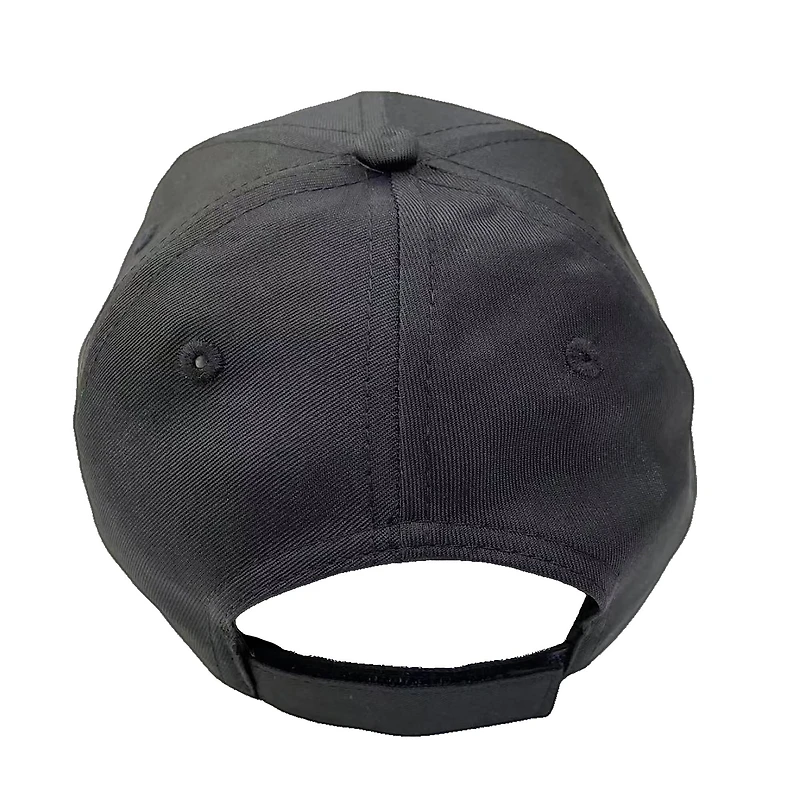 Youth Baseball Cap by Make Market