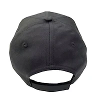 Youth Baseball Cap by Make Market