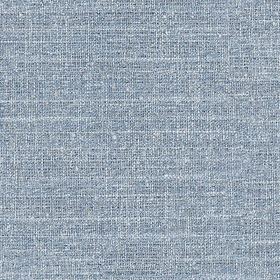 RoomMates Blue Tweed Peel & Stick Wallpaper