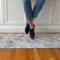 FloorPops Aegean Anti-Fatigue Comfort Long Mat