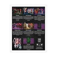 Final Girl: Feature Film Box - Into the Void