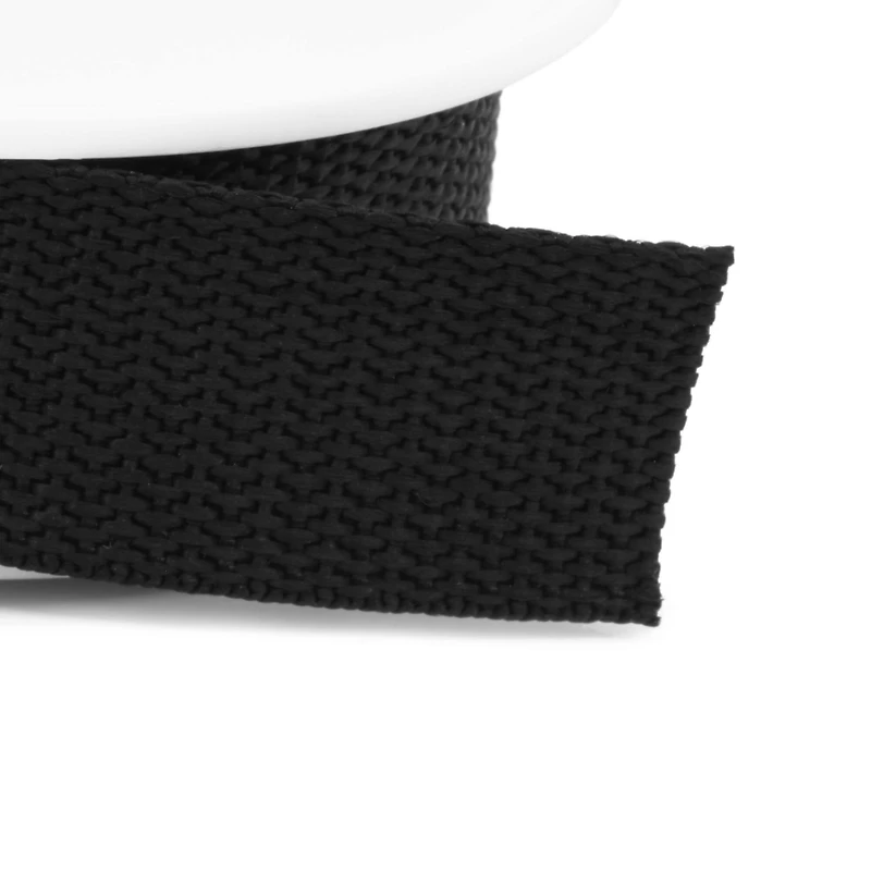 Dritz® Polypro Belting for Straps and Handles