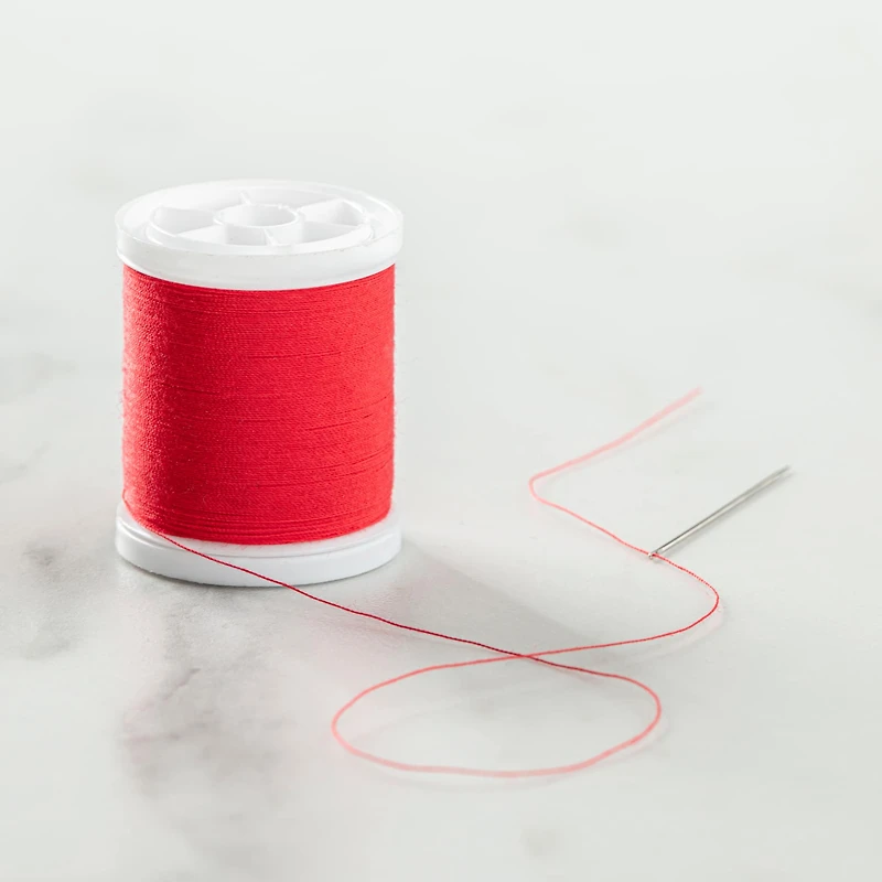 Coats & Clark Dual Duty XP® All-Purpose Thread