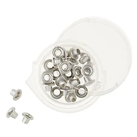 Round Eyelets by Recollections™
