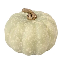 Mini Pastel Pumpkins, 11ct. by Ashland®