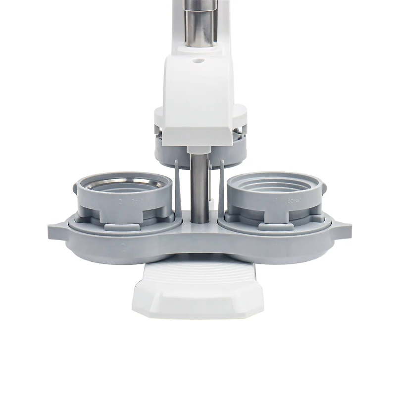 Button Maker Kit by Recollections™