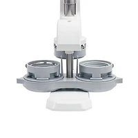 Button Maker Kit by Recollections™